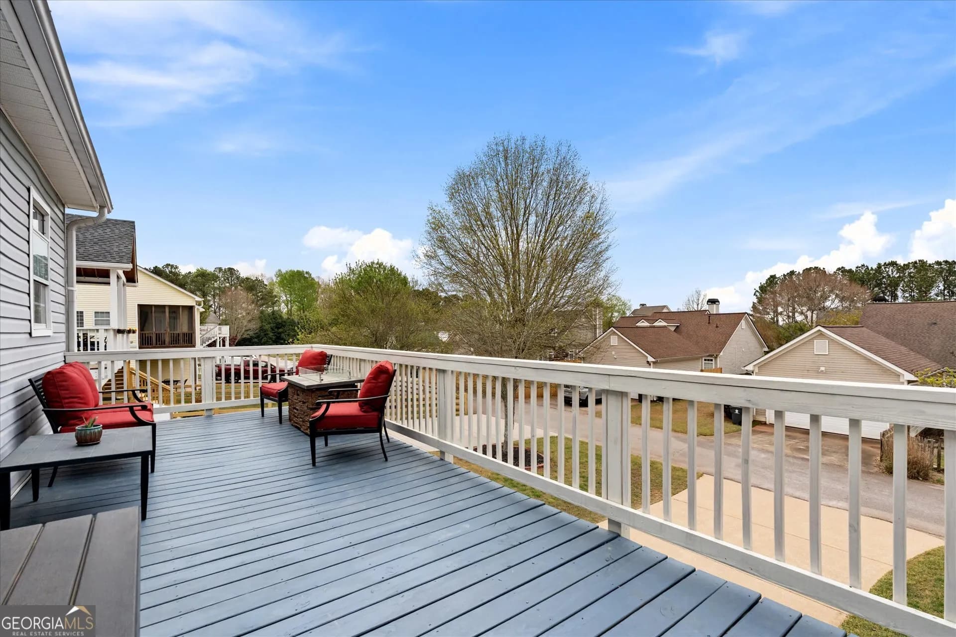 2706 Mariner Way — photo 16 of 44