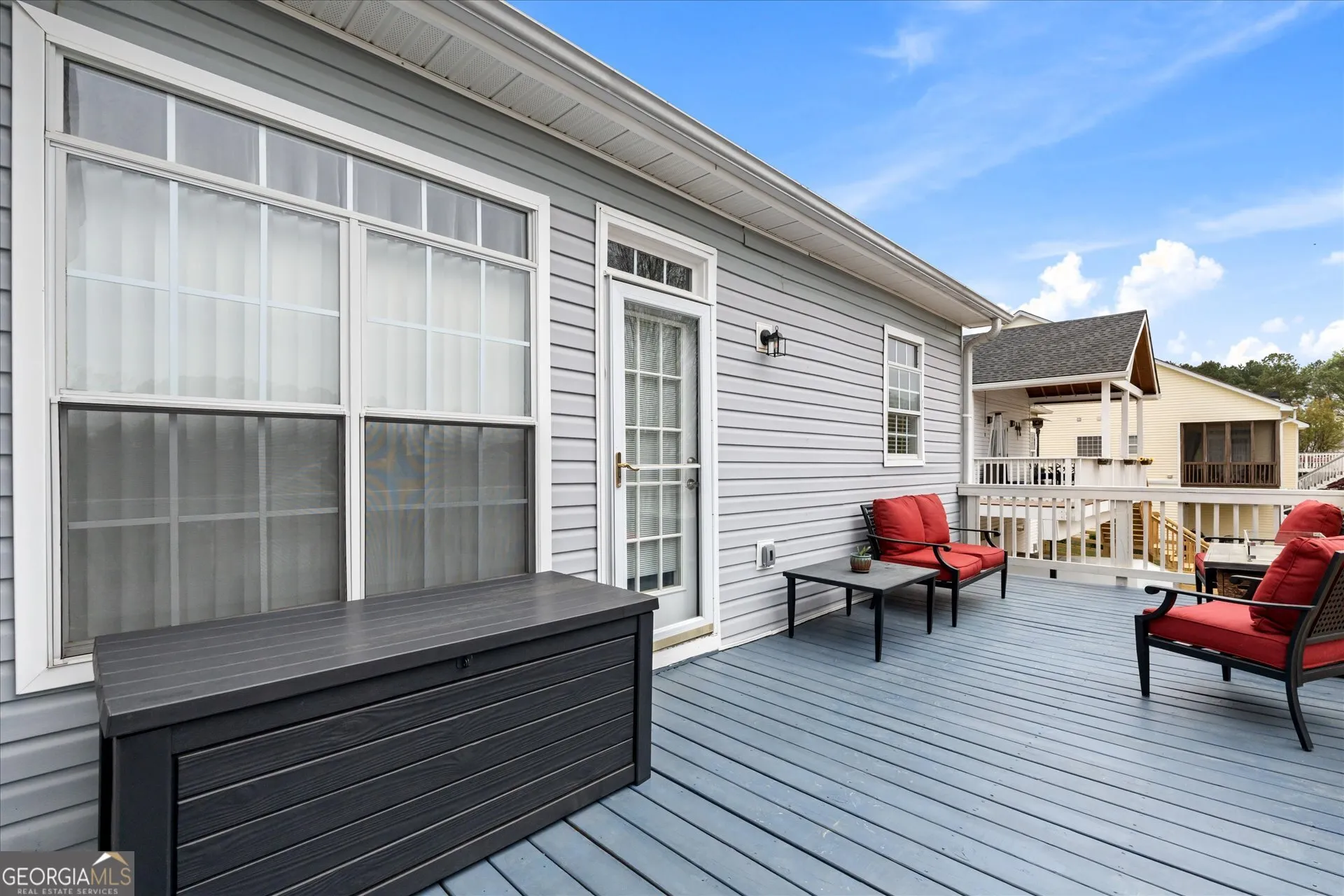2706 Mariner Way — photo 17 of 44