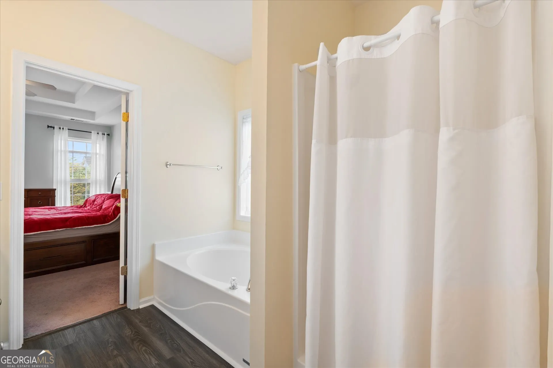 2706 Mariner Way — photo 9 of 44