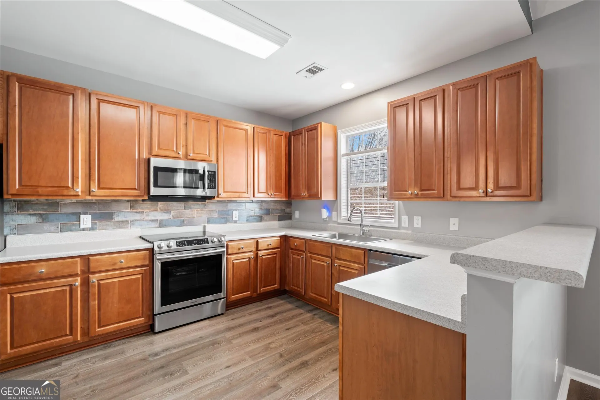 2706 Mariner Way — photo 43 of 44