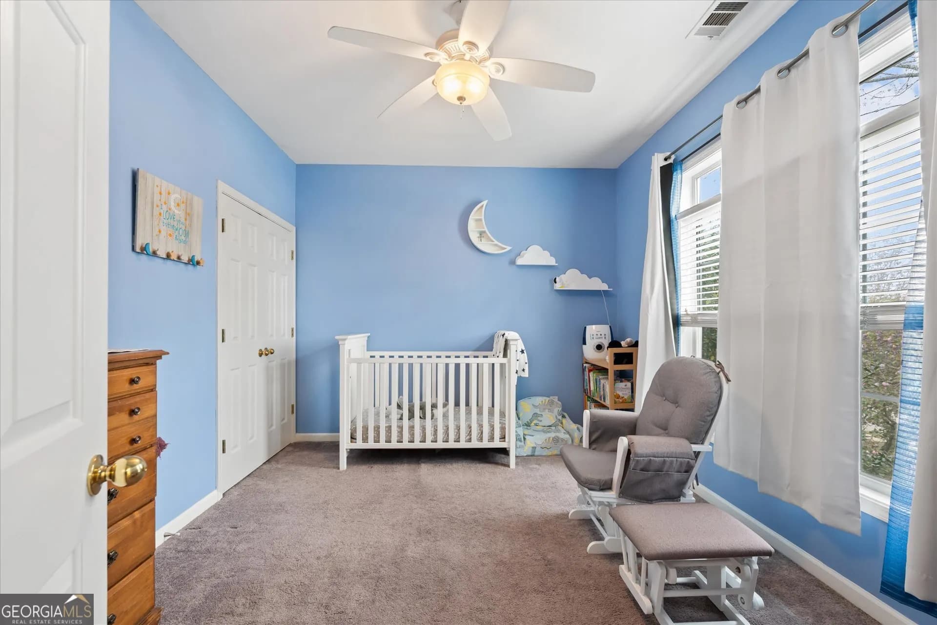 2706 Mariner Way — photo 10 of 44