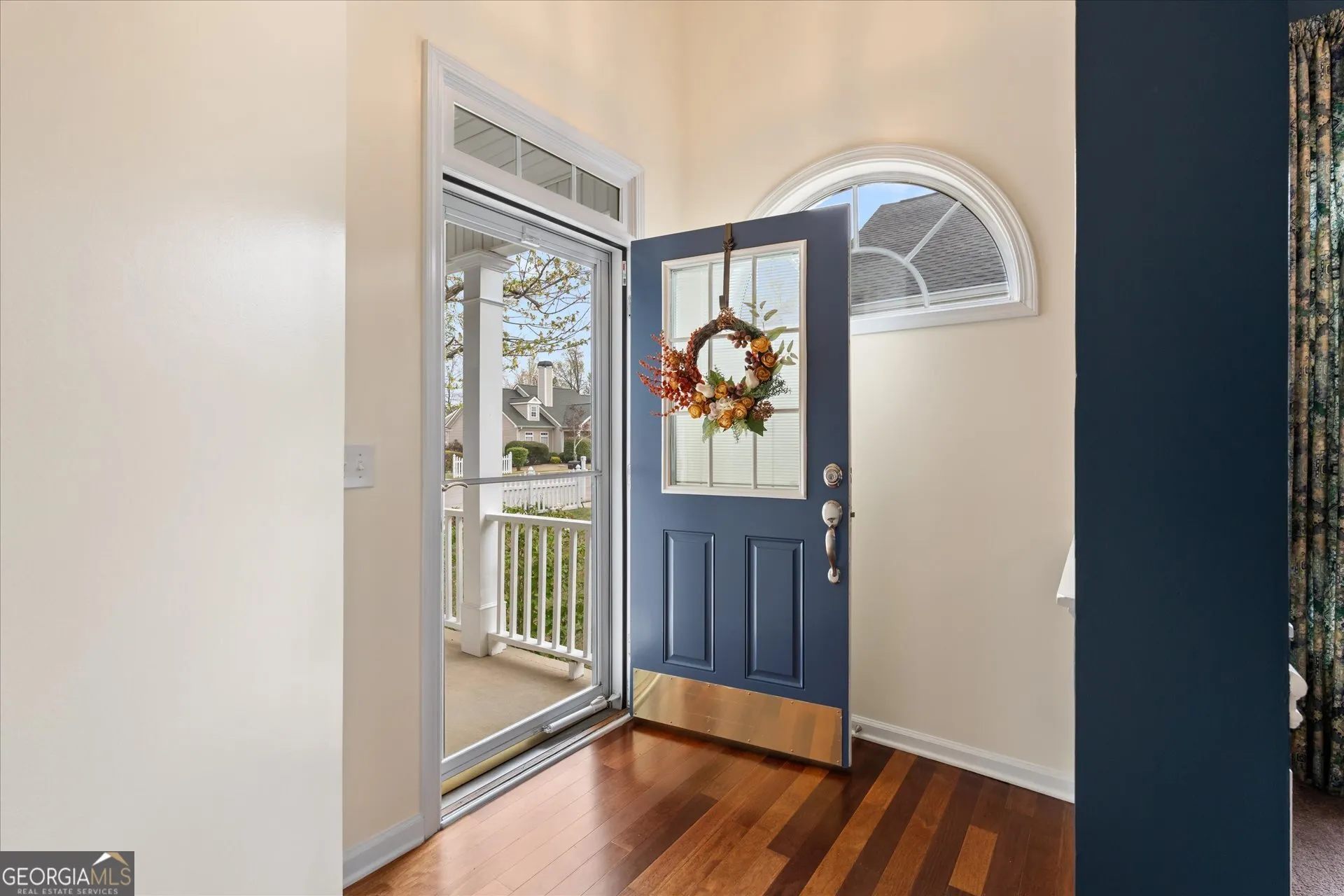 2706 Mariner Way — photo 13 of 44