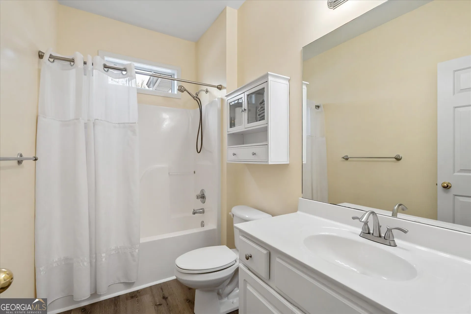 2706 Mariner Way — photo 12 of 44