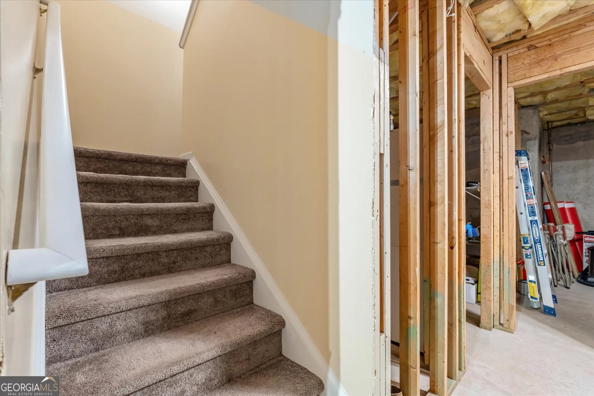 2706 Mariner Way — photo 19 of 44