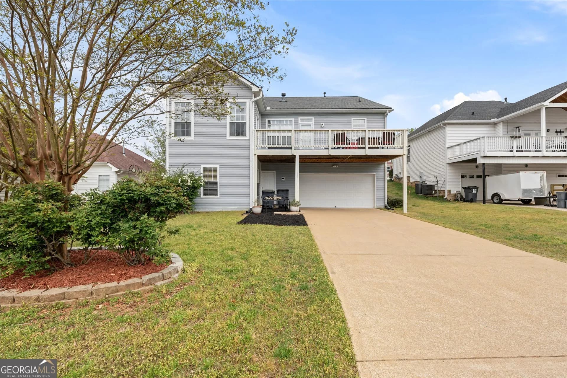 2706 Mariner Way — photo 31 of 44