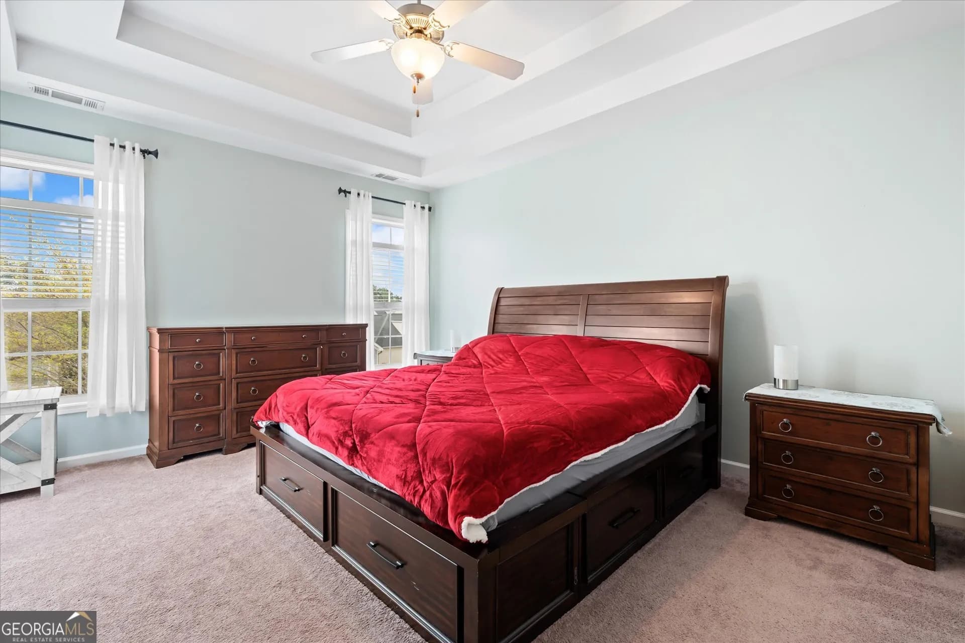 2706 Mariner Way — photo 5 of 44