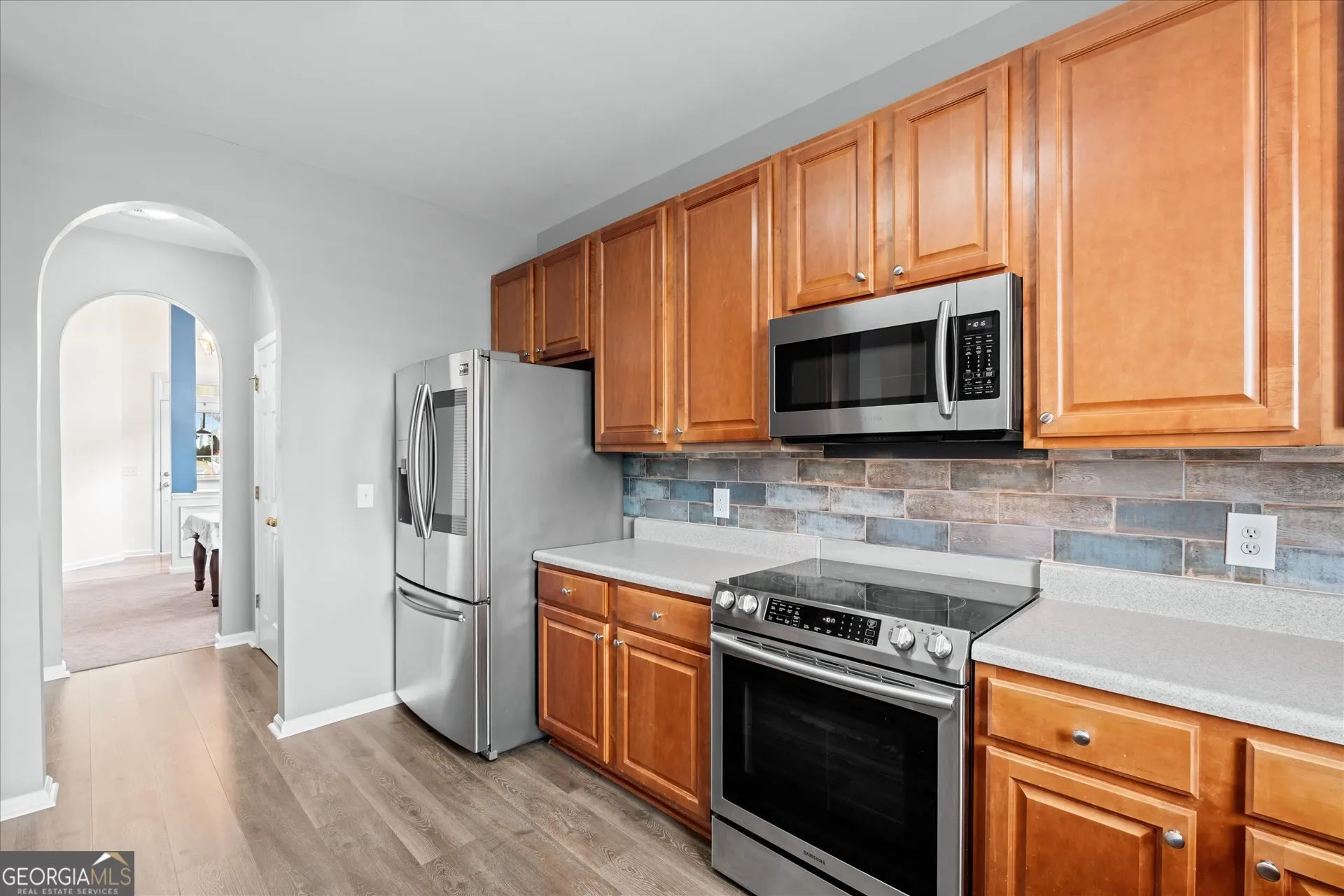 2706 Mariner Way — photo 44 of 44