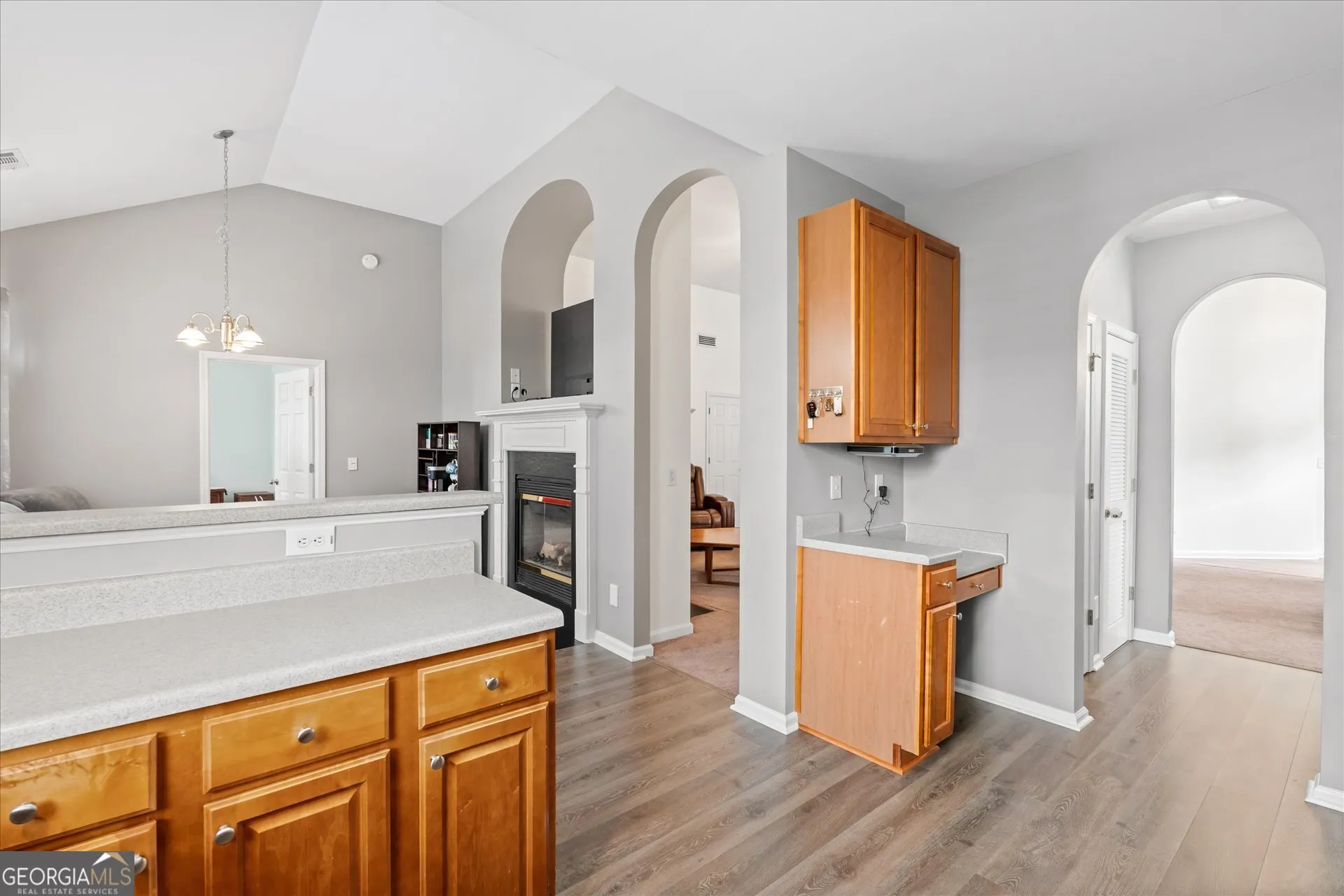2706 Mariner Way — photo 3 of 44