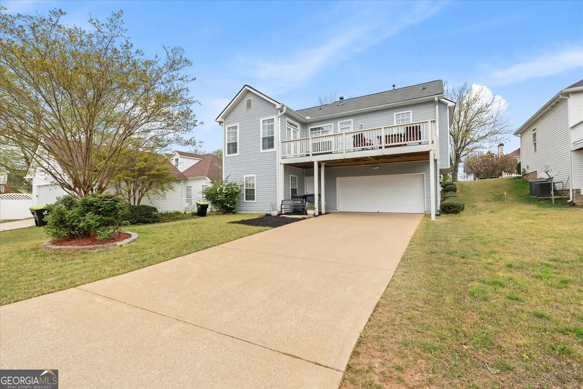 2706 Mariner Way — photo 30 of 44