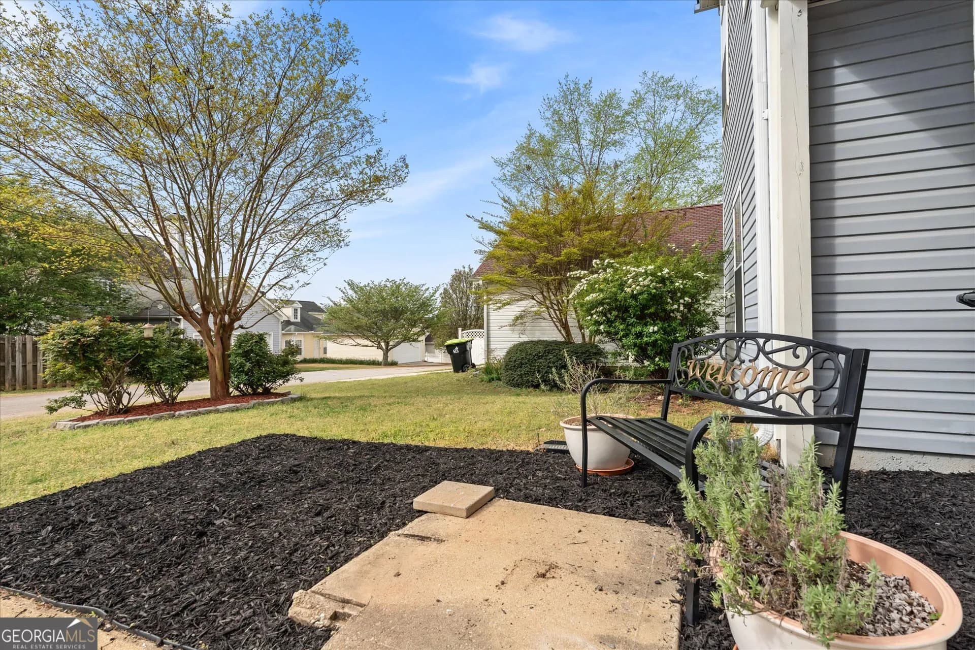 2706 Mariner Way — photo 28 of 44