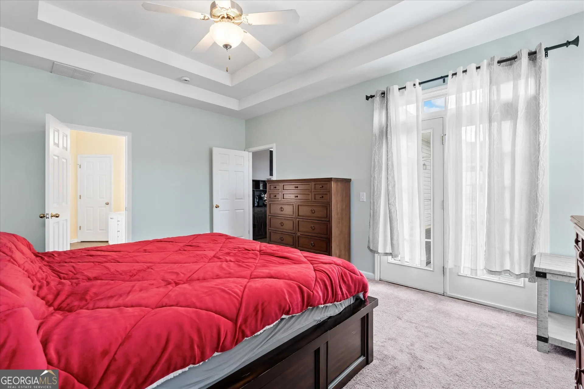 2706 Mariner Way — photo 6 of 44