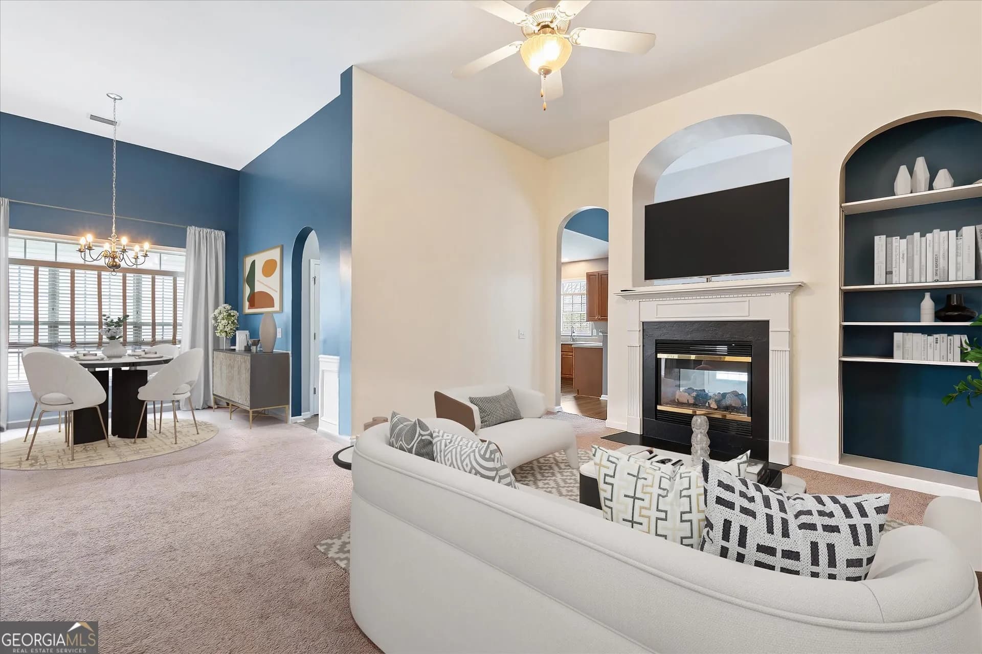 2706 Mariner Way — photo 35 of 44