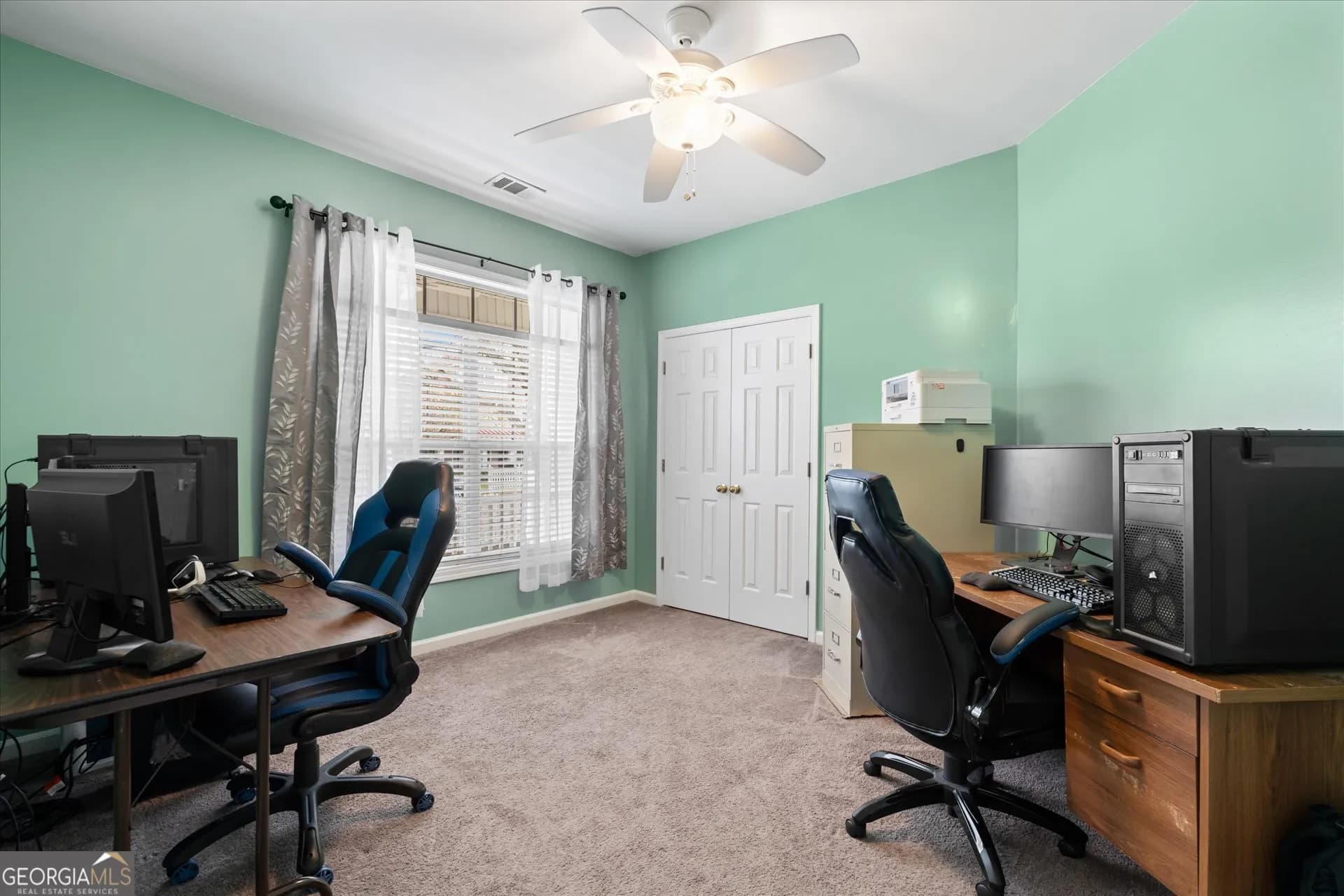 2706 Mariner Way — photo 14 of 44