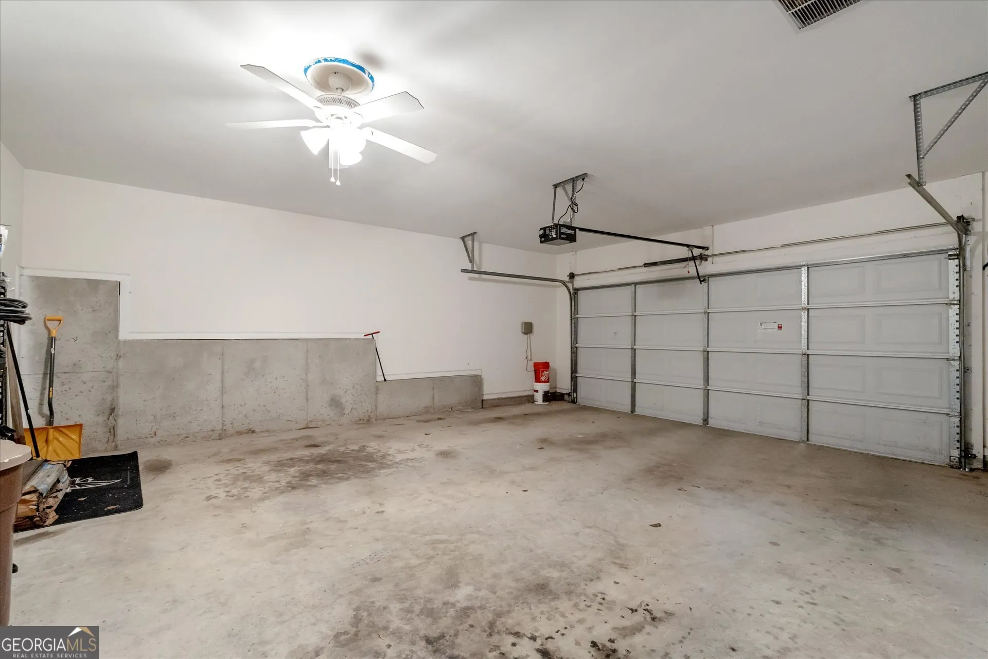 2706 Mariner Way — photo 25 of 44