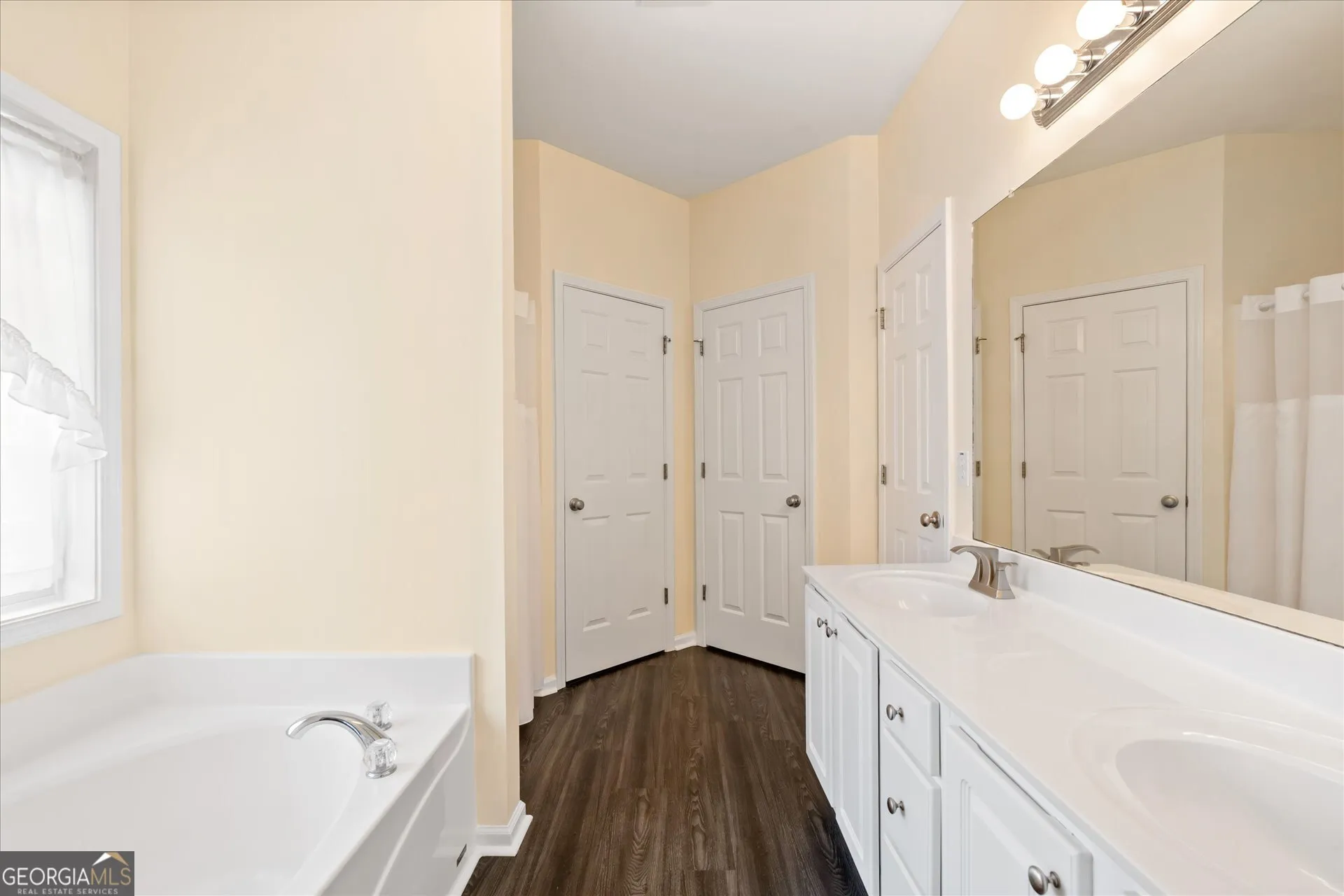 2706 Mariner Way — photo 7 of 44