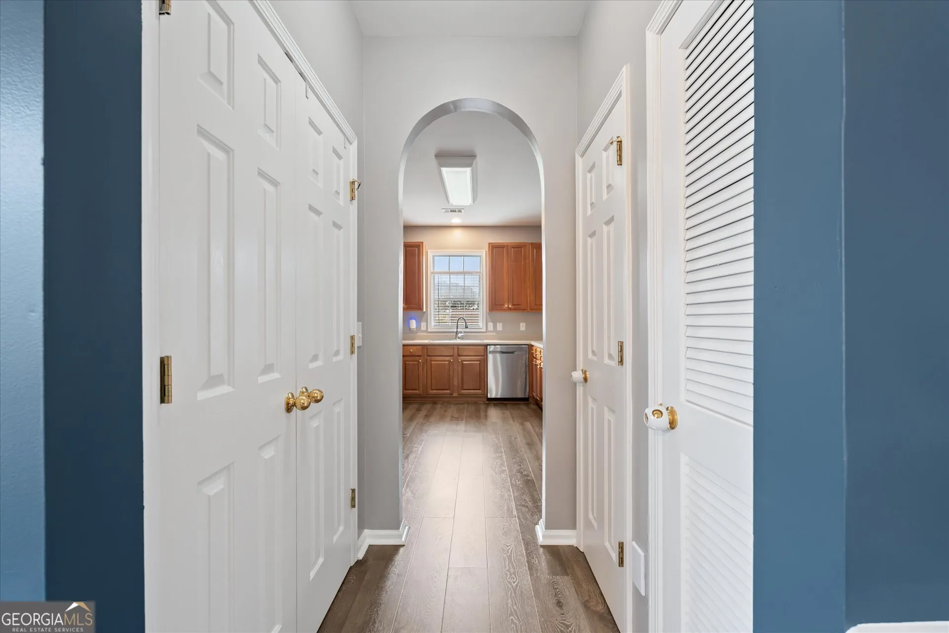 2706 Mariner Way — photo 41 of 44