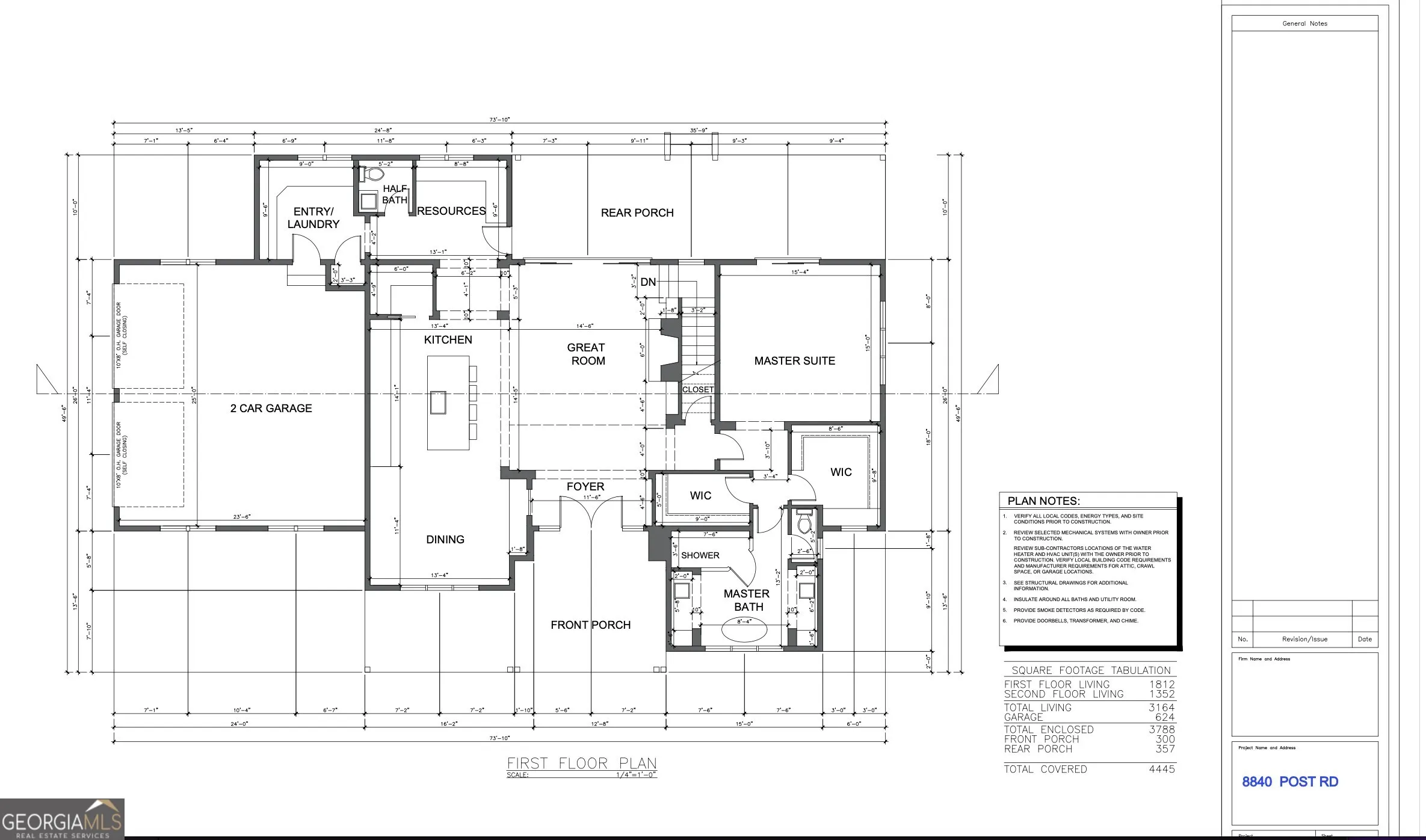 8840 E Carroll Rd — photo 5 of 5