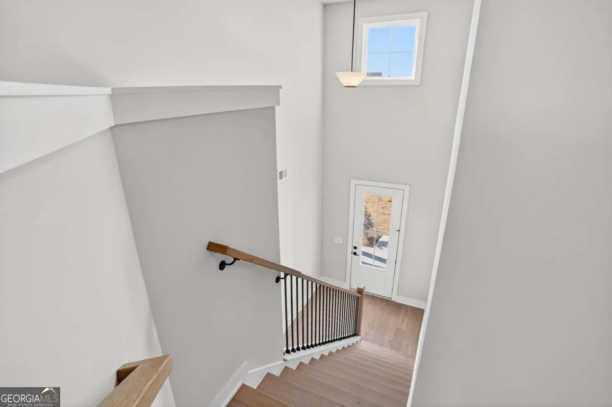 613 Villa Rica Springs - Lot 42 — photo 41 of 43