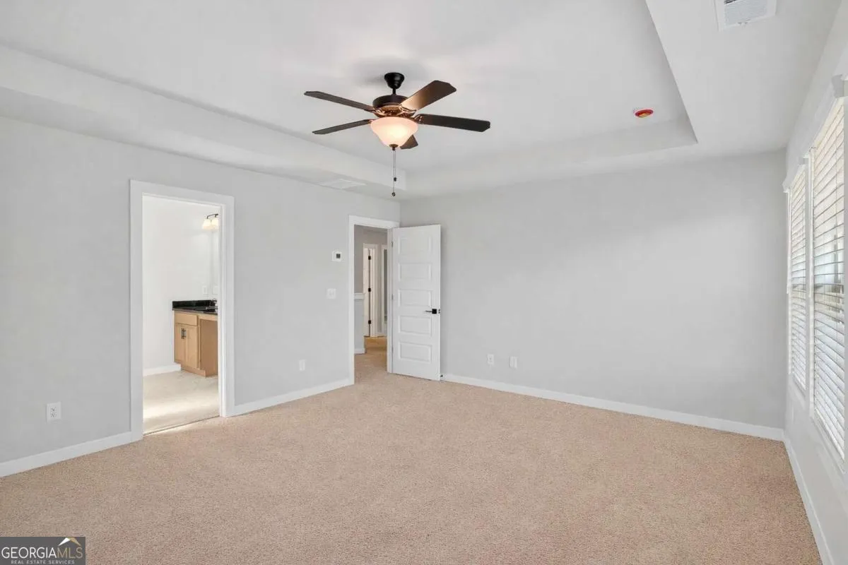 613 Villa Rica Springs - Lot 42 — photo 23 of 43