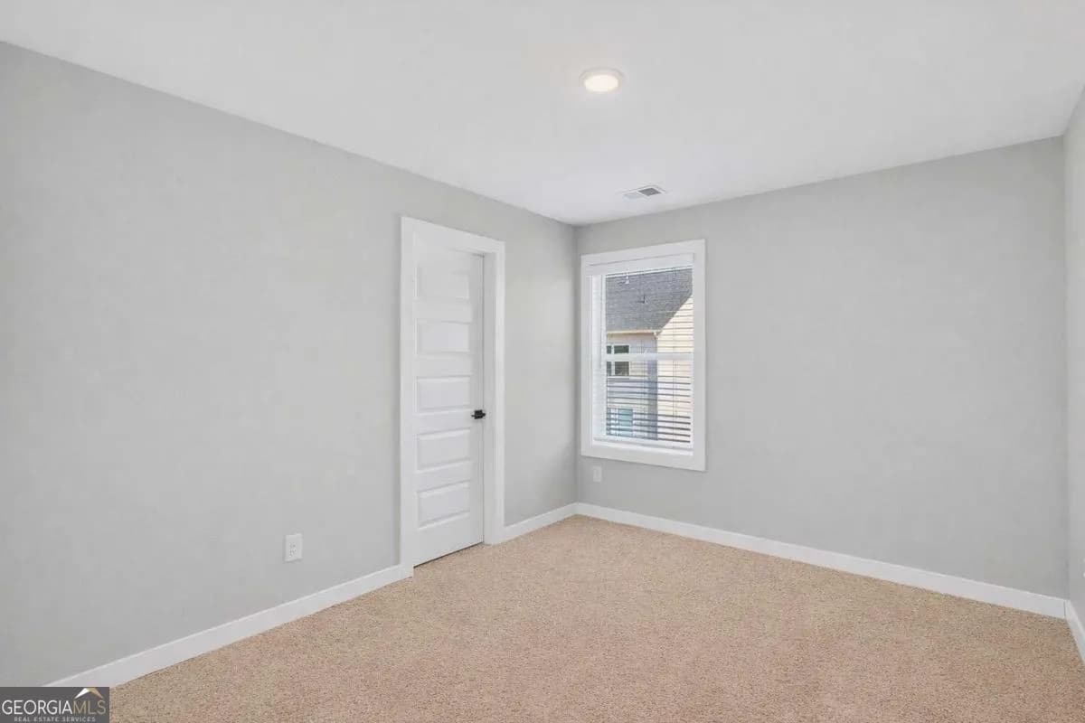 613 Villa Rica Springs - Lot 42 — photo 20 of 43