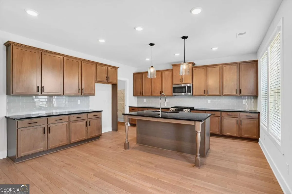 613 Villa Rica Springs - Lot 42 — photo 11 of 43