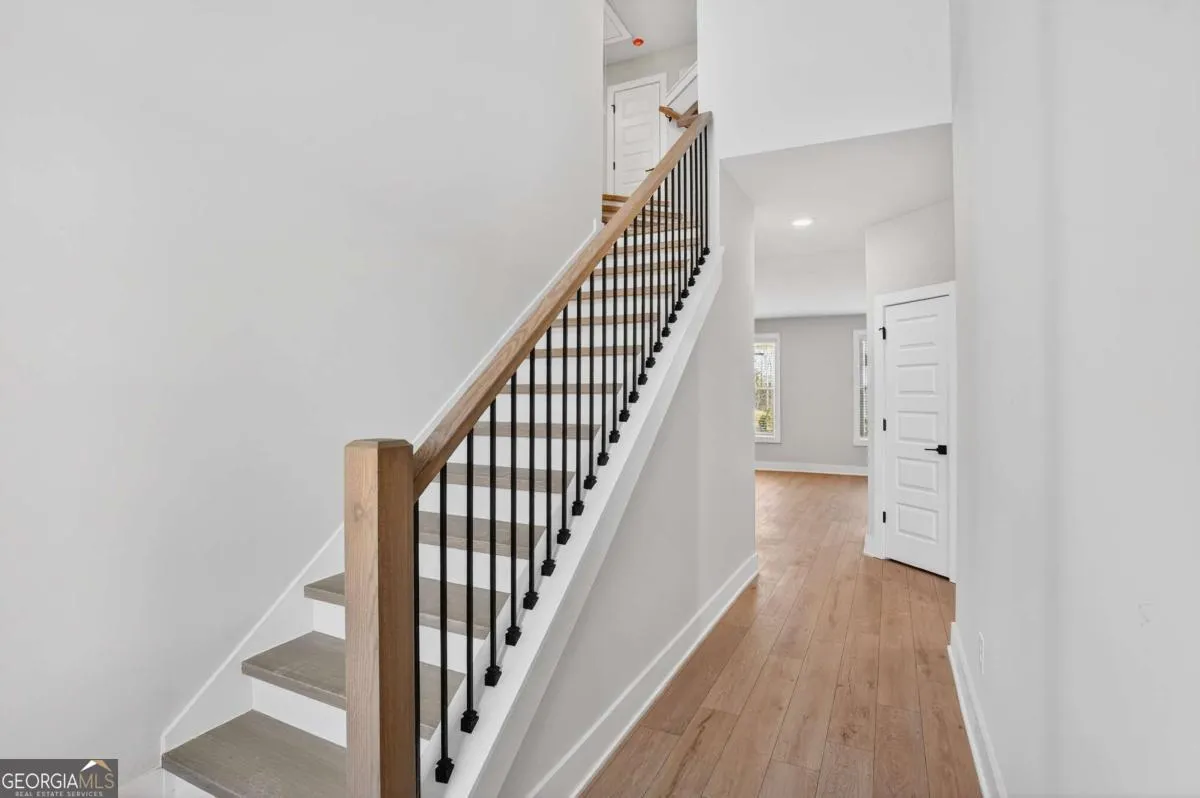 613 Villa Rica Springs - Lot 42 — photo 40 of 43