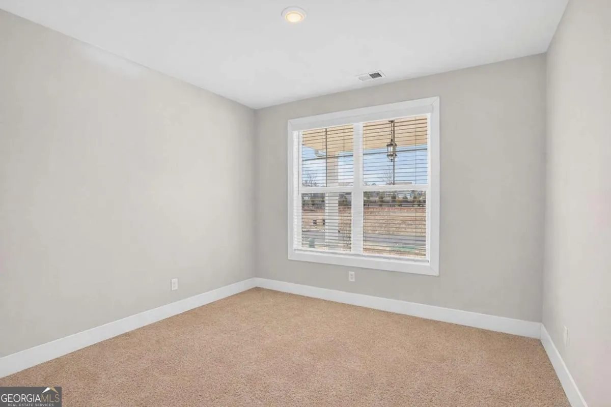 613 Villa Rica Springs - Lot 42 — photo 42 of 43