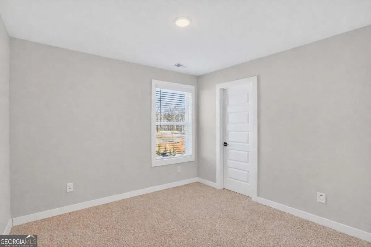 613 Villa Rica Springs - Lot 42 — photo 17 of 43