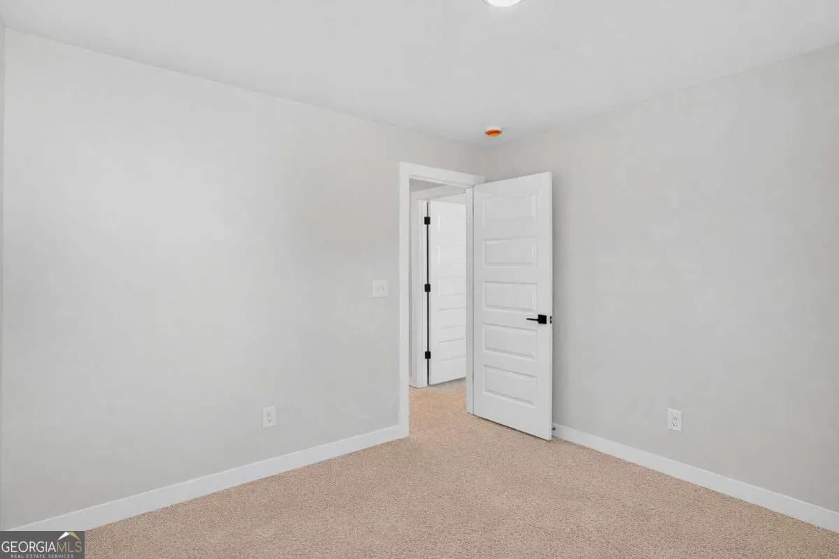 613 Villa Rica Springs - Lot 42 — photo 19 of 43