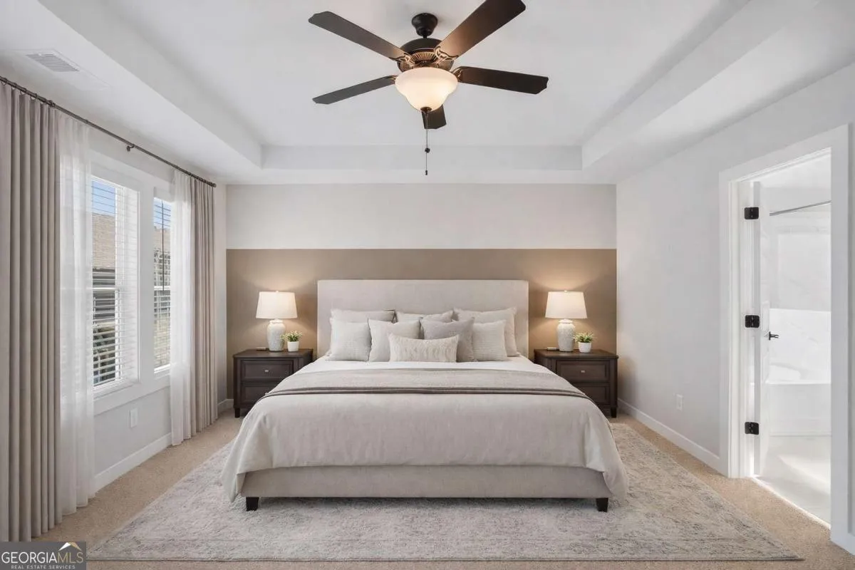 613 Villa Rica Springs - Lot 42 — photo 37 of 43