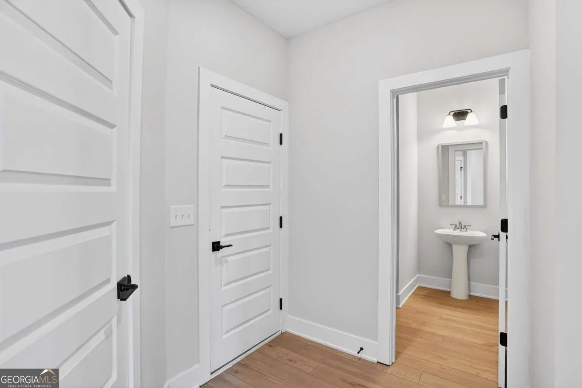 613 Villa Rica Springs - Lot 42 — photo 33 of 43
