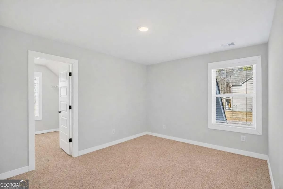 613 Villa Rica Springs - Lot 42 — photo 21 of 43