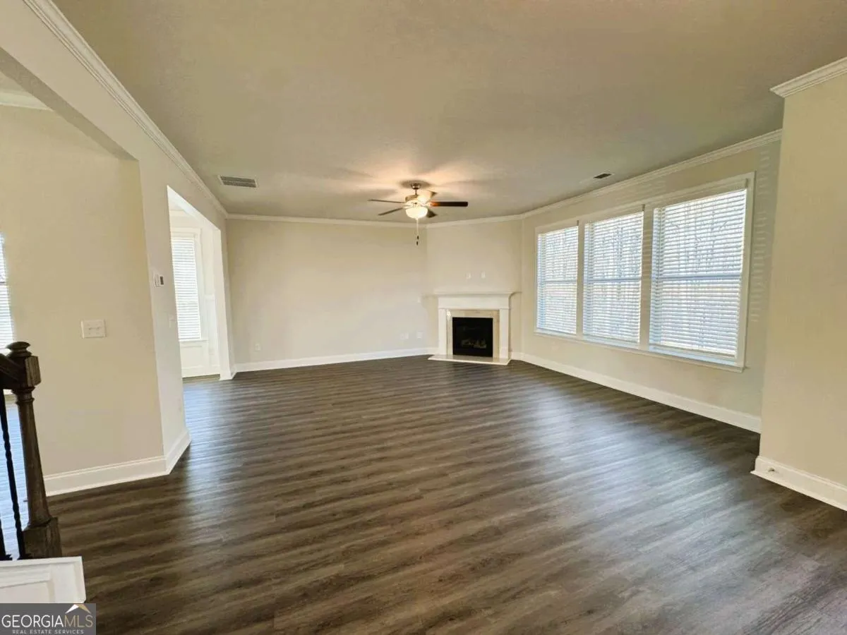 2180 Highridge Pt — photo 4 of 25