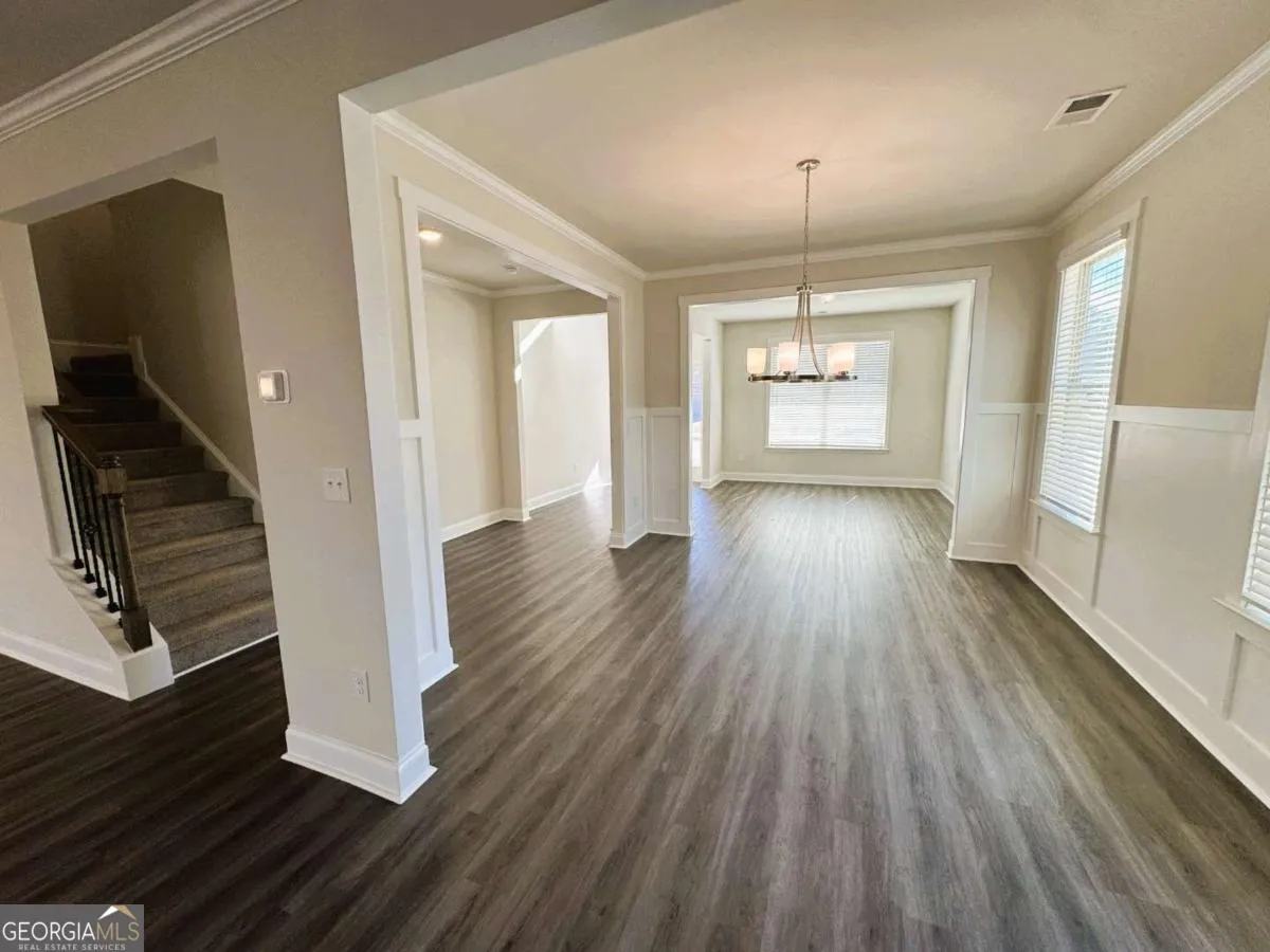 2180 Highridge Pt — photo 21 of 25