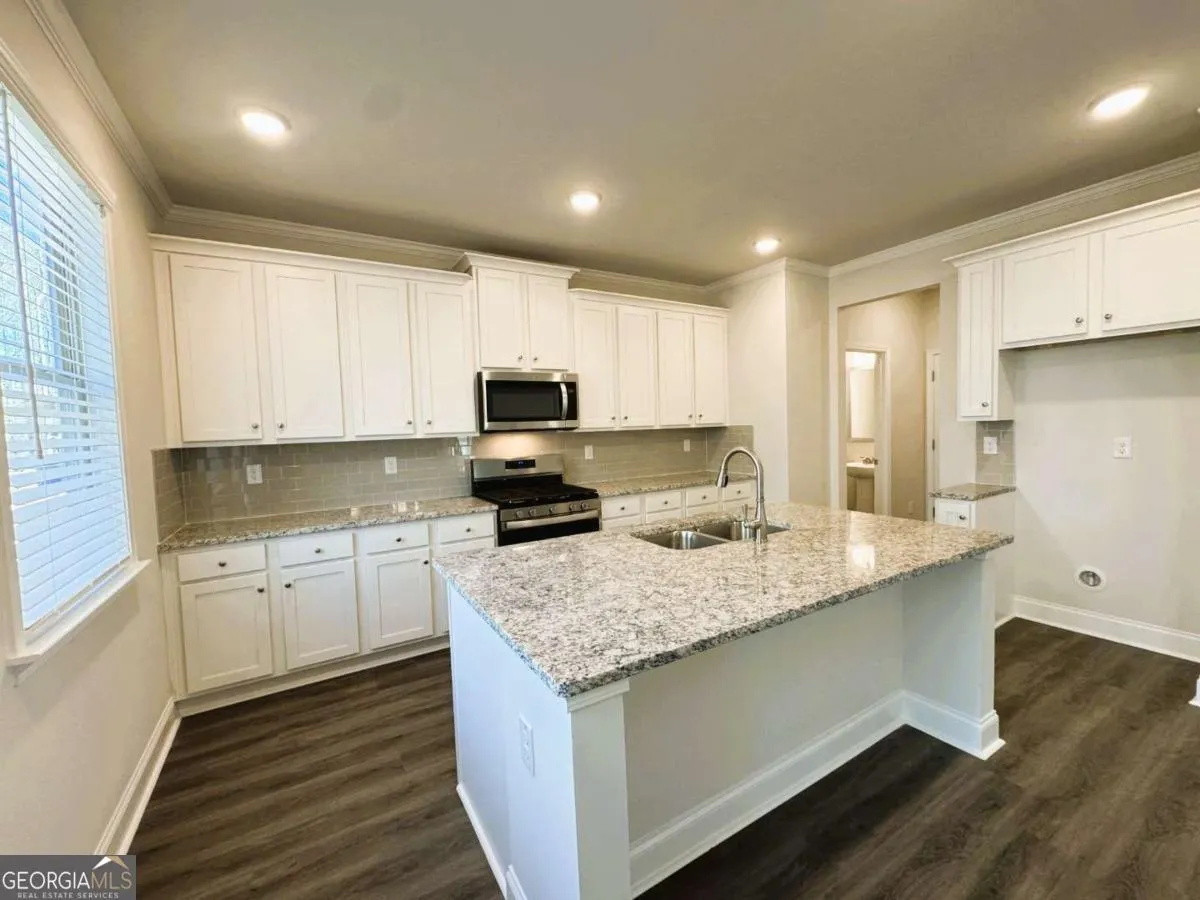 2180 Highridge Pt — photo 24 of 25