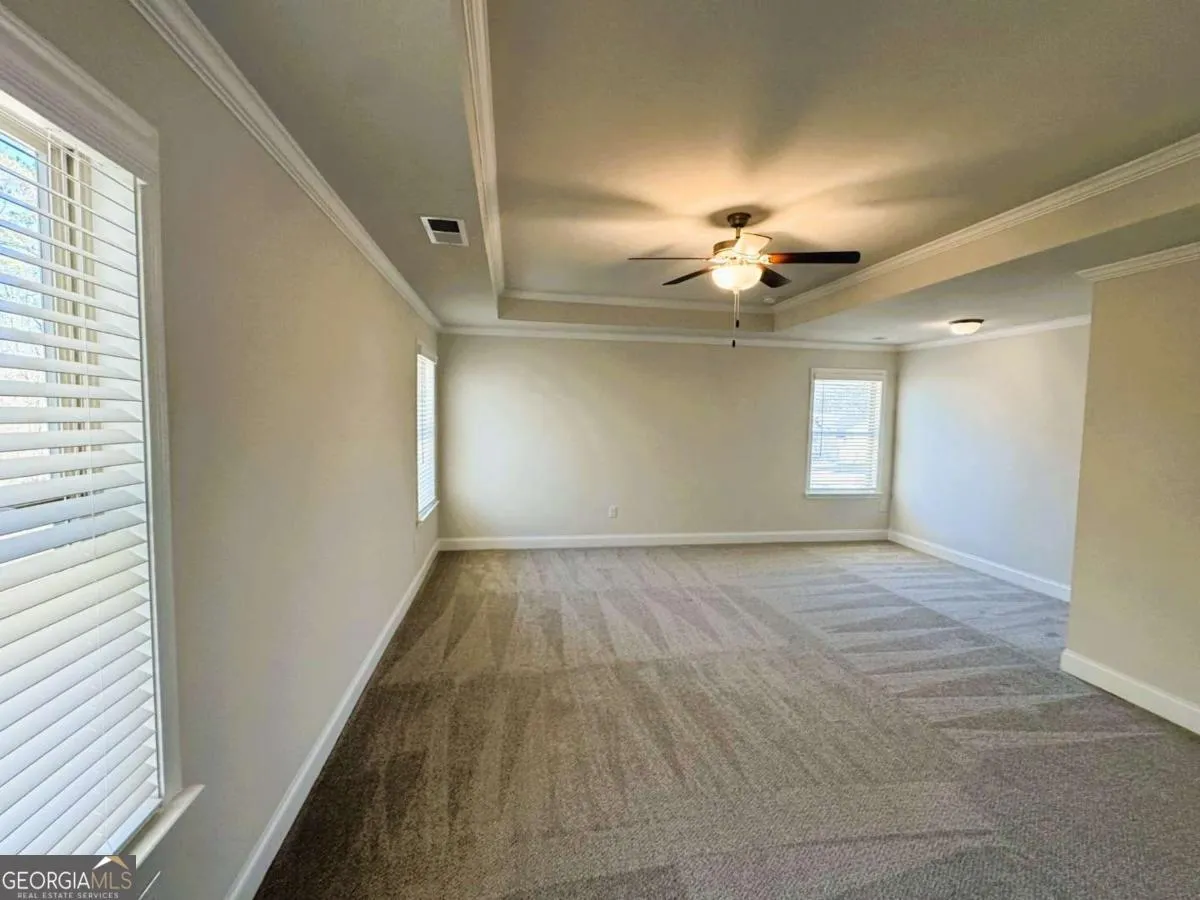 2180 Highridge Pt — photo 10 of 25