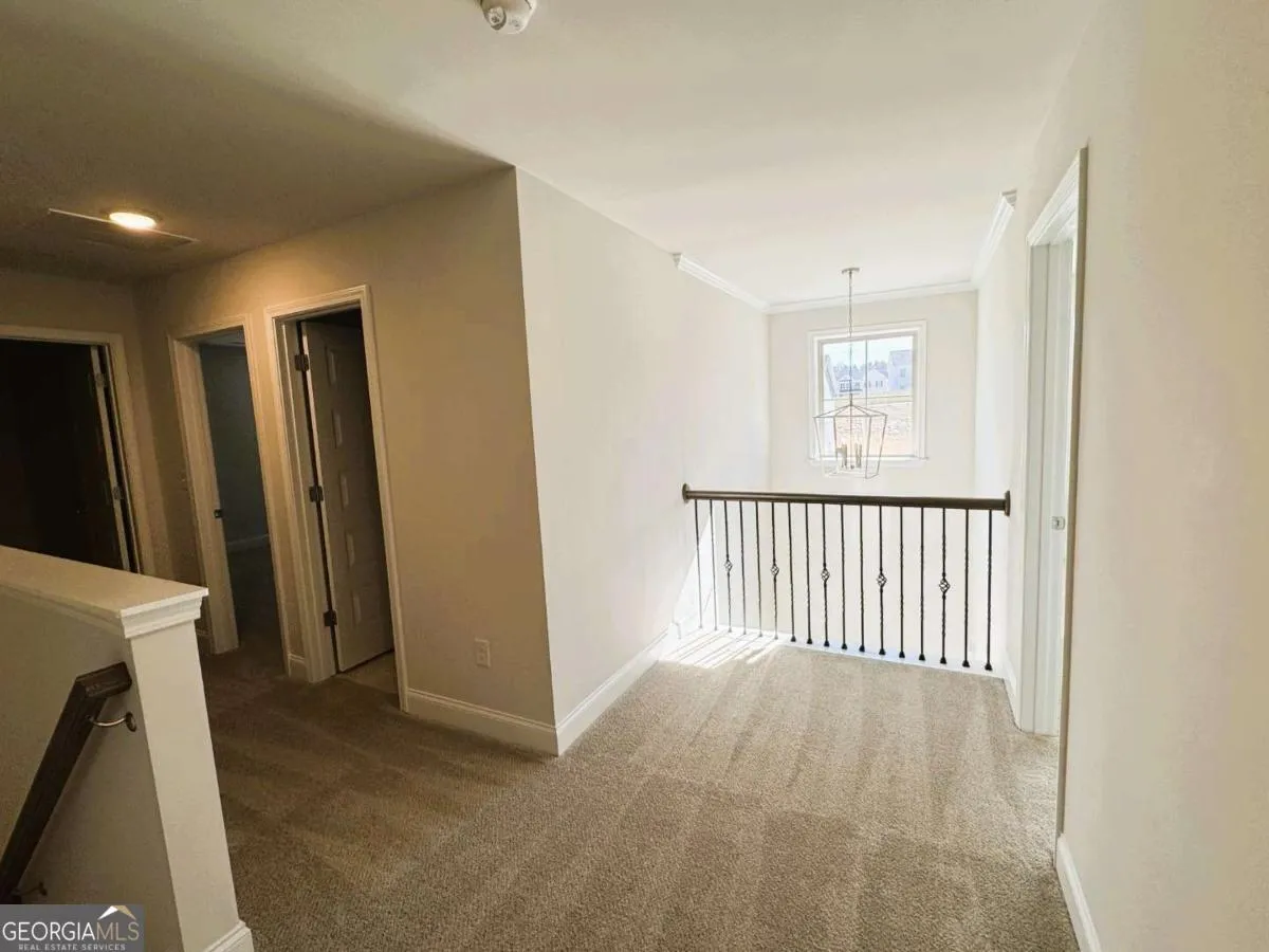 2180 Highridge Pt — photo 7 of 25