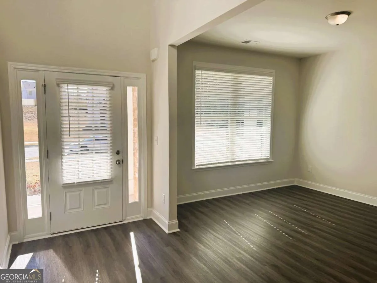 2180 Highridge Pt — photo 13 of 25