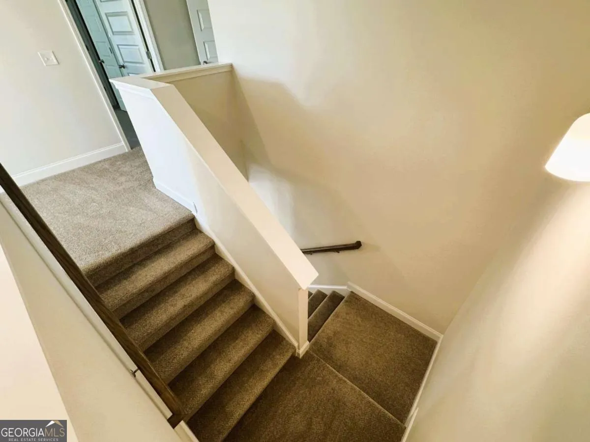 2180 Highridge Pt — photo 9 of 25