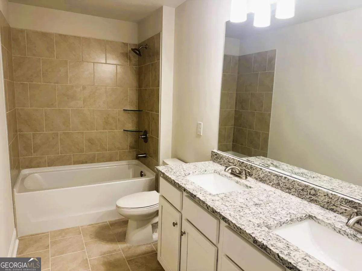 2180 Highridge Pt — photo 14 of 25