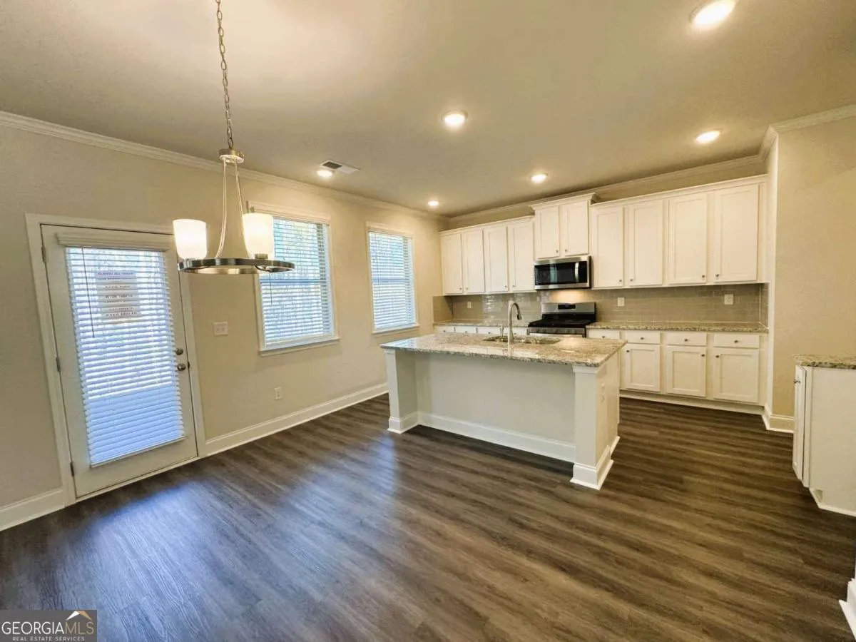2180 Highridge Pt — photo 23 of 25