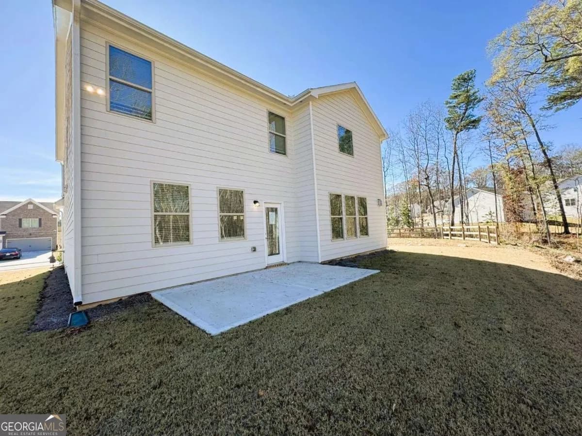 2180 Highridge Pt — photo 15 of 25