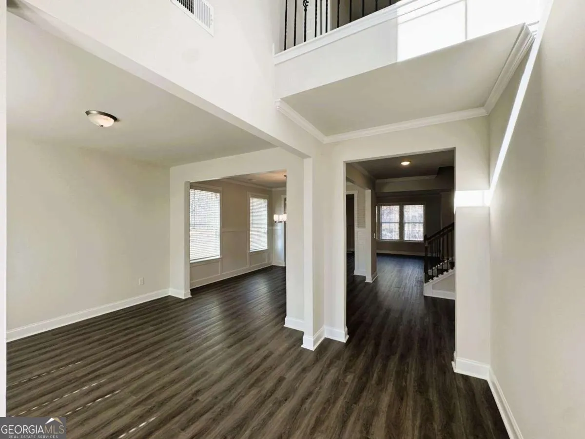 2180 Highridge Pt — photo 19 of 25