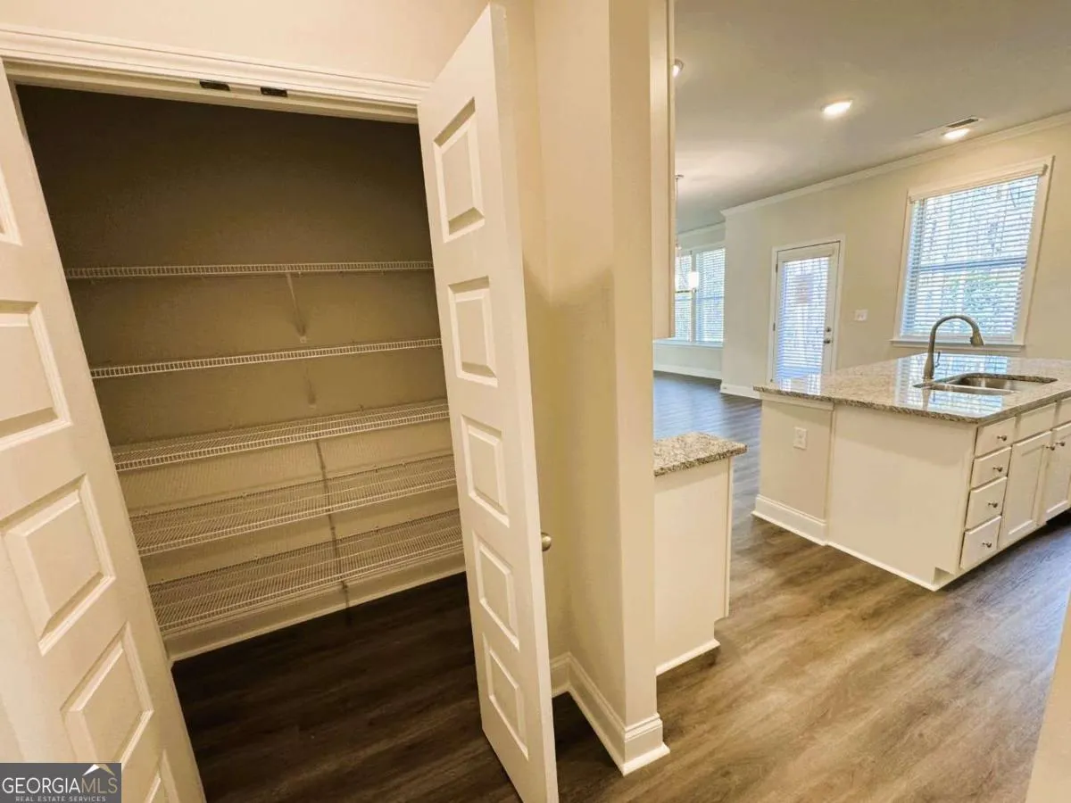 2180 Highridge Pt — photo 25 of 25