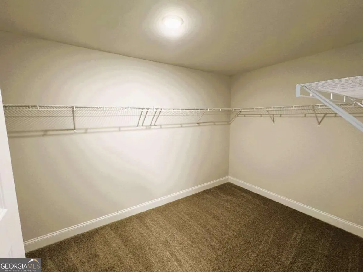 2180 Highridge Pt — photo 11 of 25