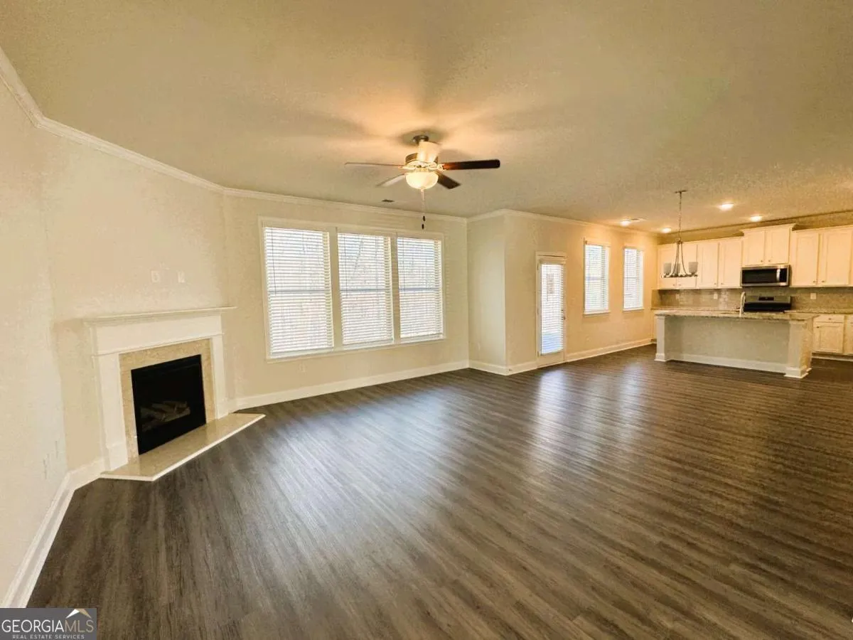 2180 Highridge Pt — photo 6 of 25