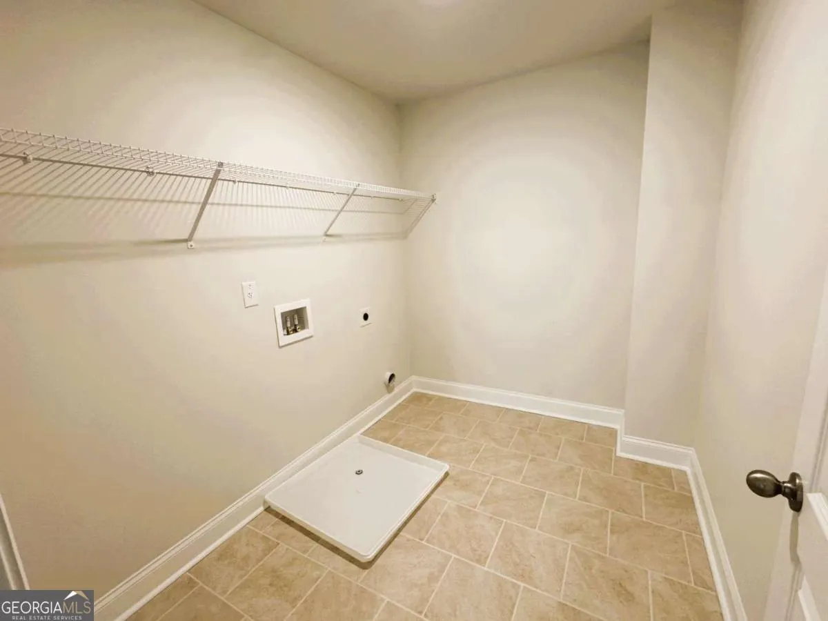 2180 Highridge Pt — photo 8 of 25