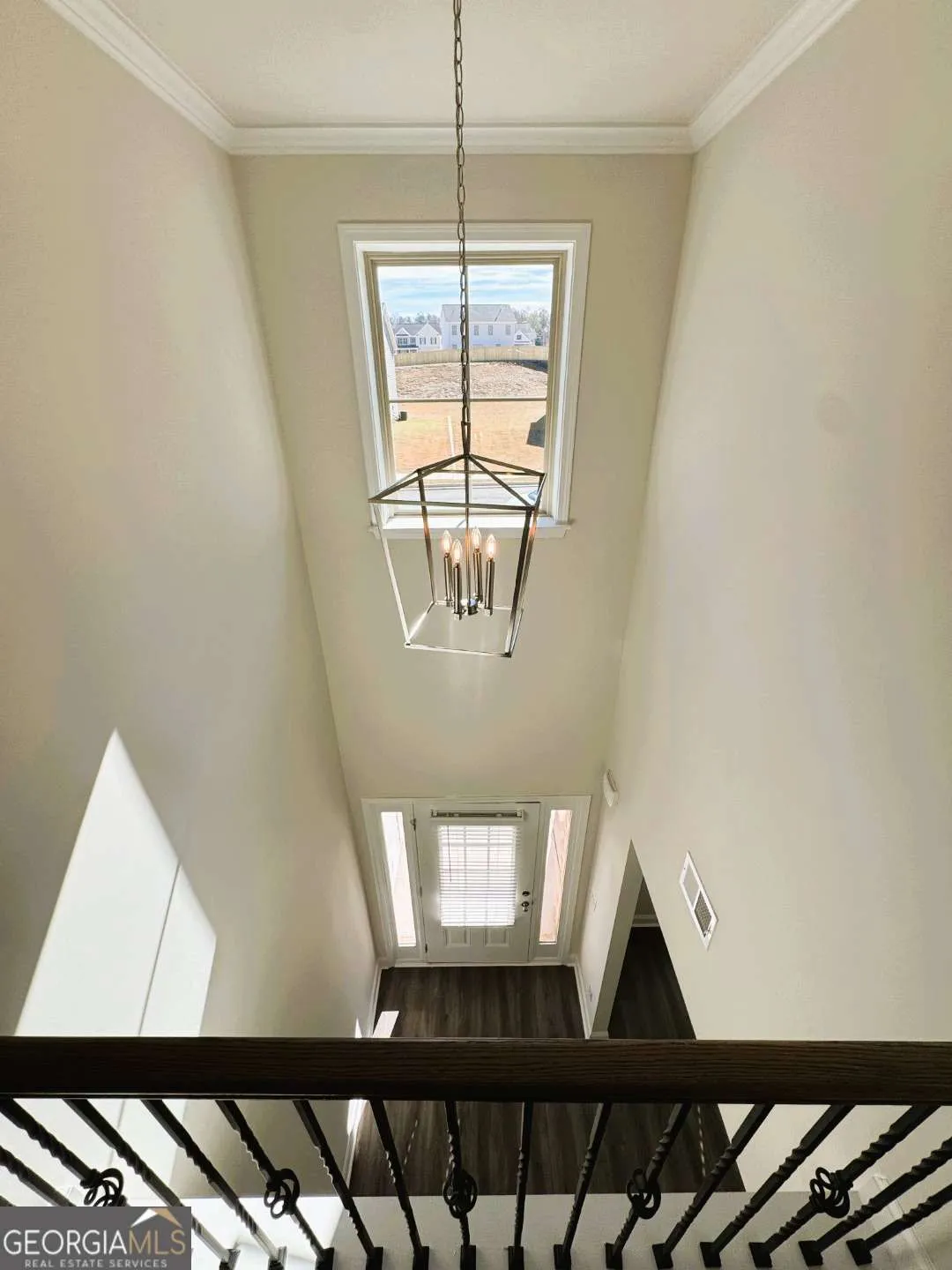 2180 Highridge Pt — photo 20 of 25