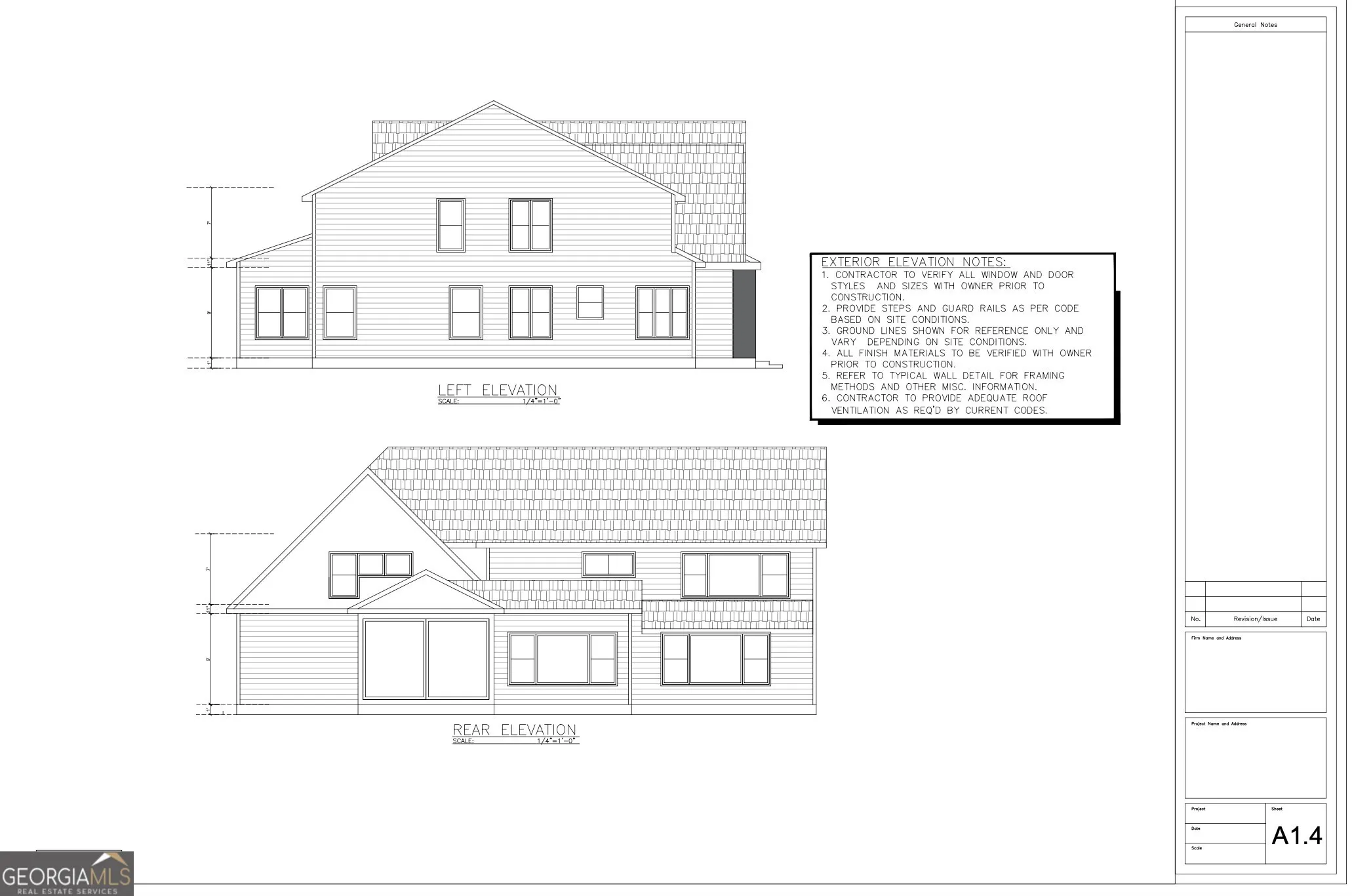 7967 Post Rd — photo 4 of 5
