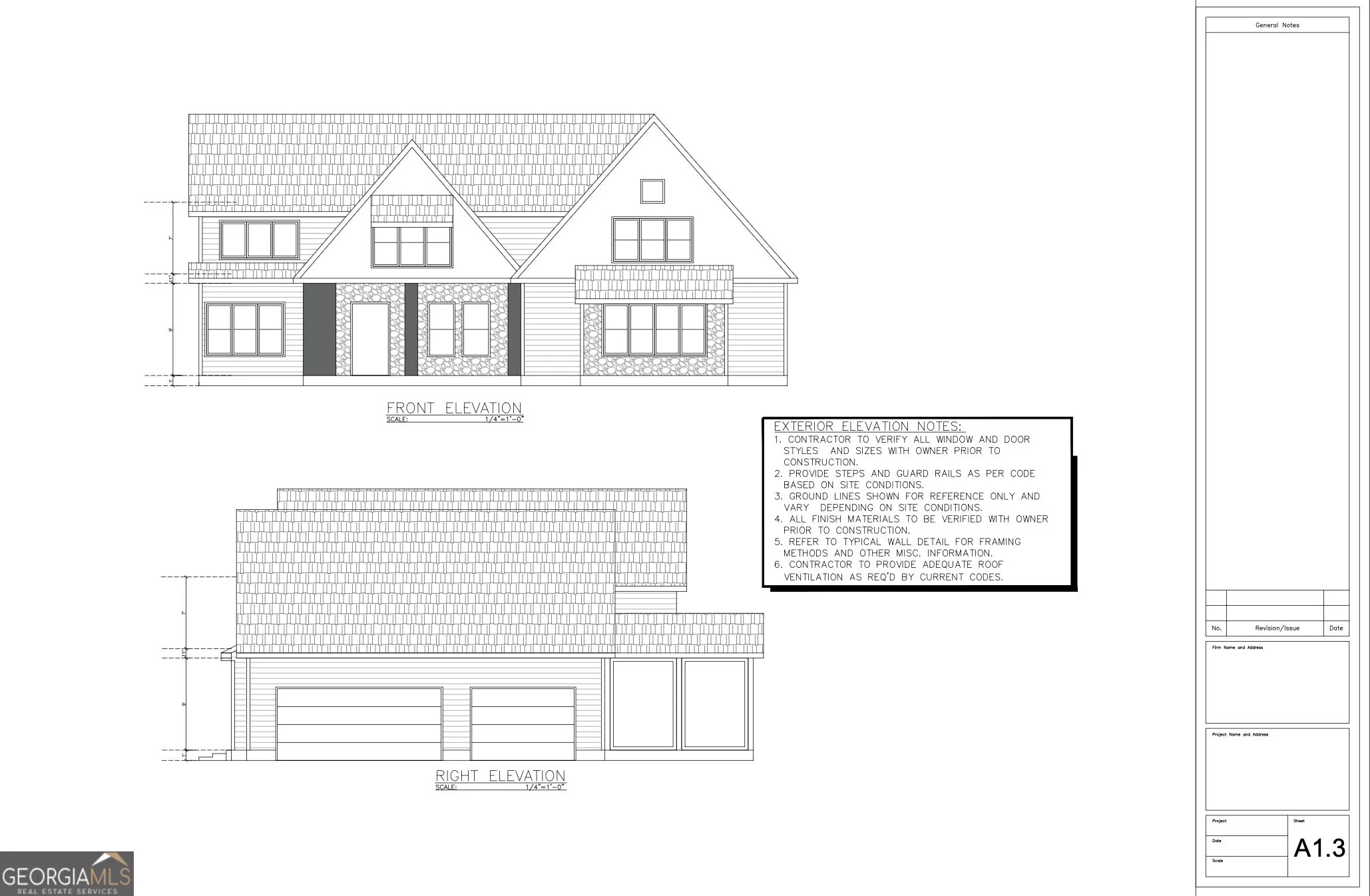7967 Post Rd — photo 5 of 5